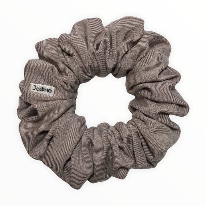 Sandstone for wholesale by Jostina