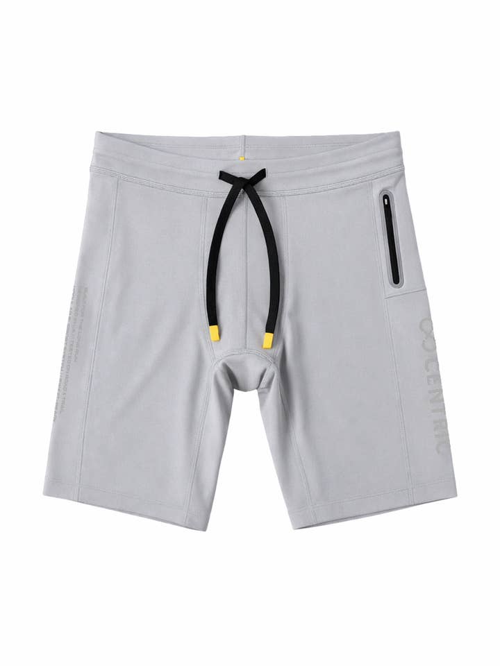 Stratonic™ Pursuit Kompressionsshorts for engroshandel hos Centric