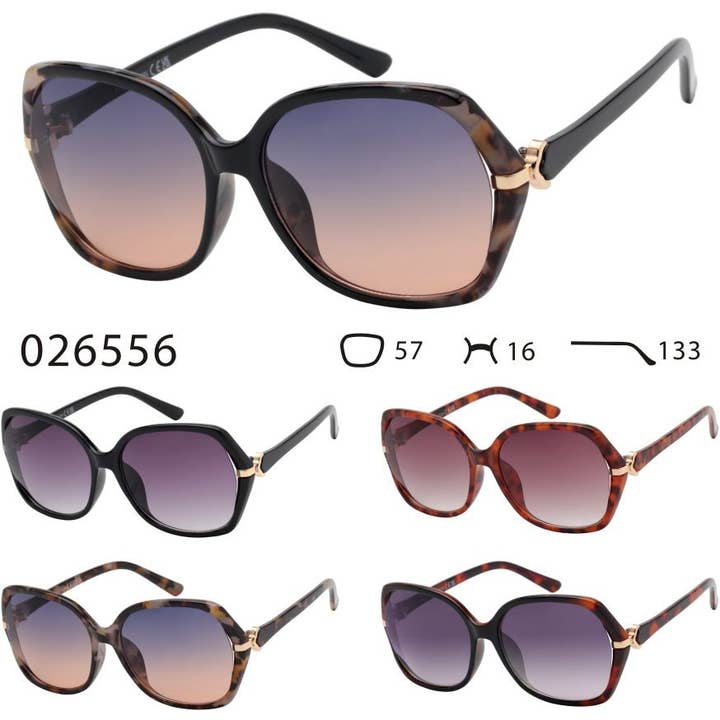 026556 (12 Stk./Packung) für den Großhandel von City Vision