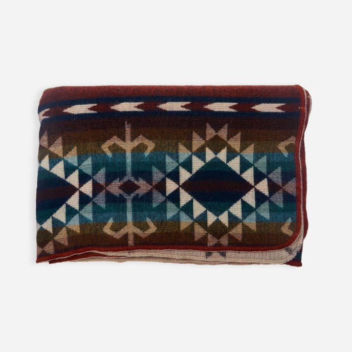 Terra Natural Designs – Engroshandel Tæppe – Lille tæppe - $24.9513