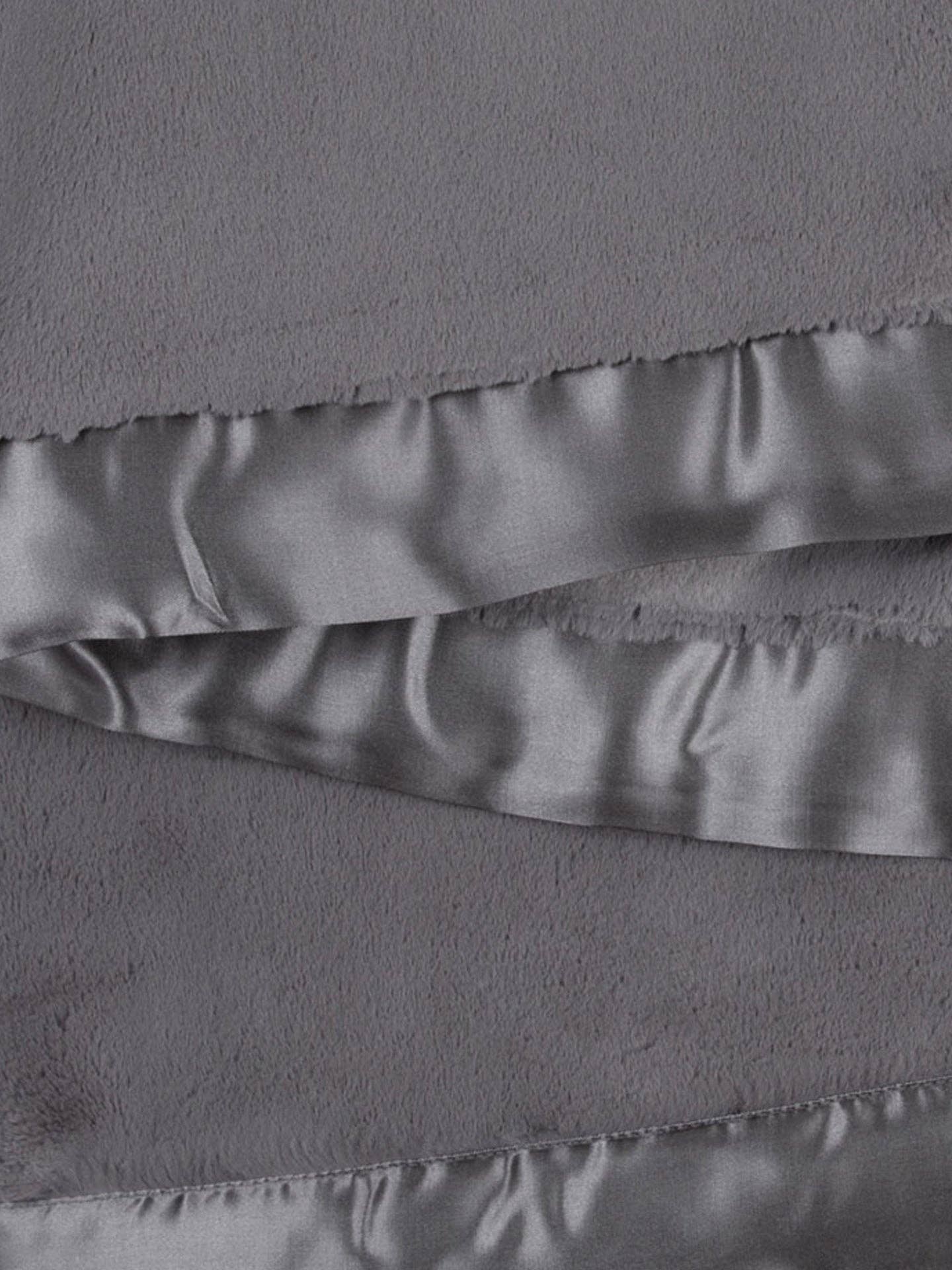 Little Giraffe - Wholesale Bedding Blanket - Kids & Baby - Luxe™ Baby Blanket17