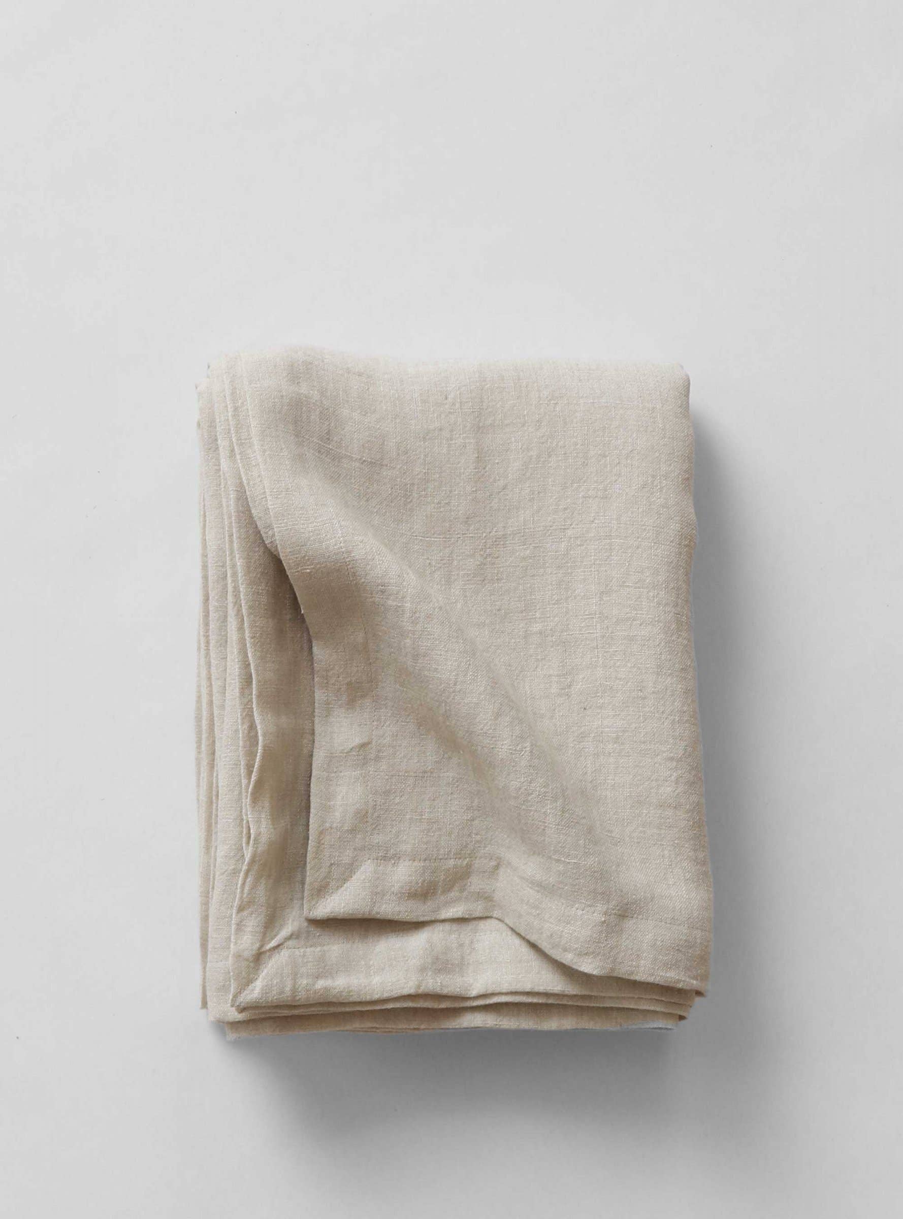 Tell Me More - Wholesale Tablecloth - Marion tablecloth 145x270cm6