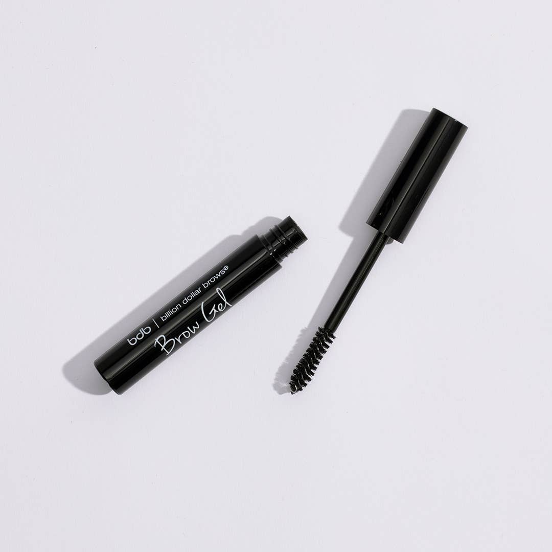 Billion Dollar Brows – Engroshandel Øjenbrynsblyant – Brow Gel - Øjenbrynsfixerende gel3