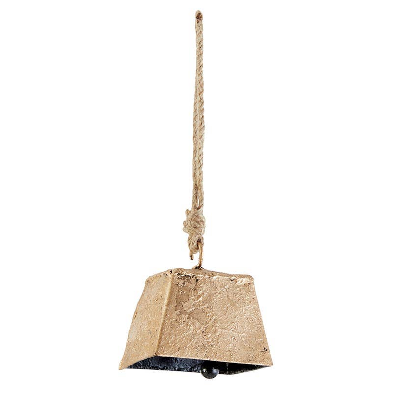 Angle - Wholesale Bell - Square Bell - Extra Small0