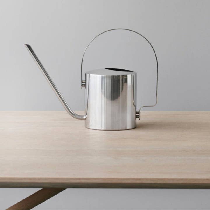 Original watering can for wholesale by Studio Nordhaven