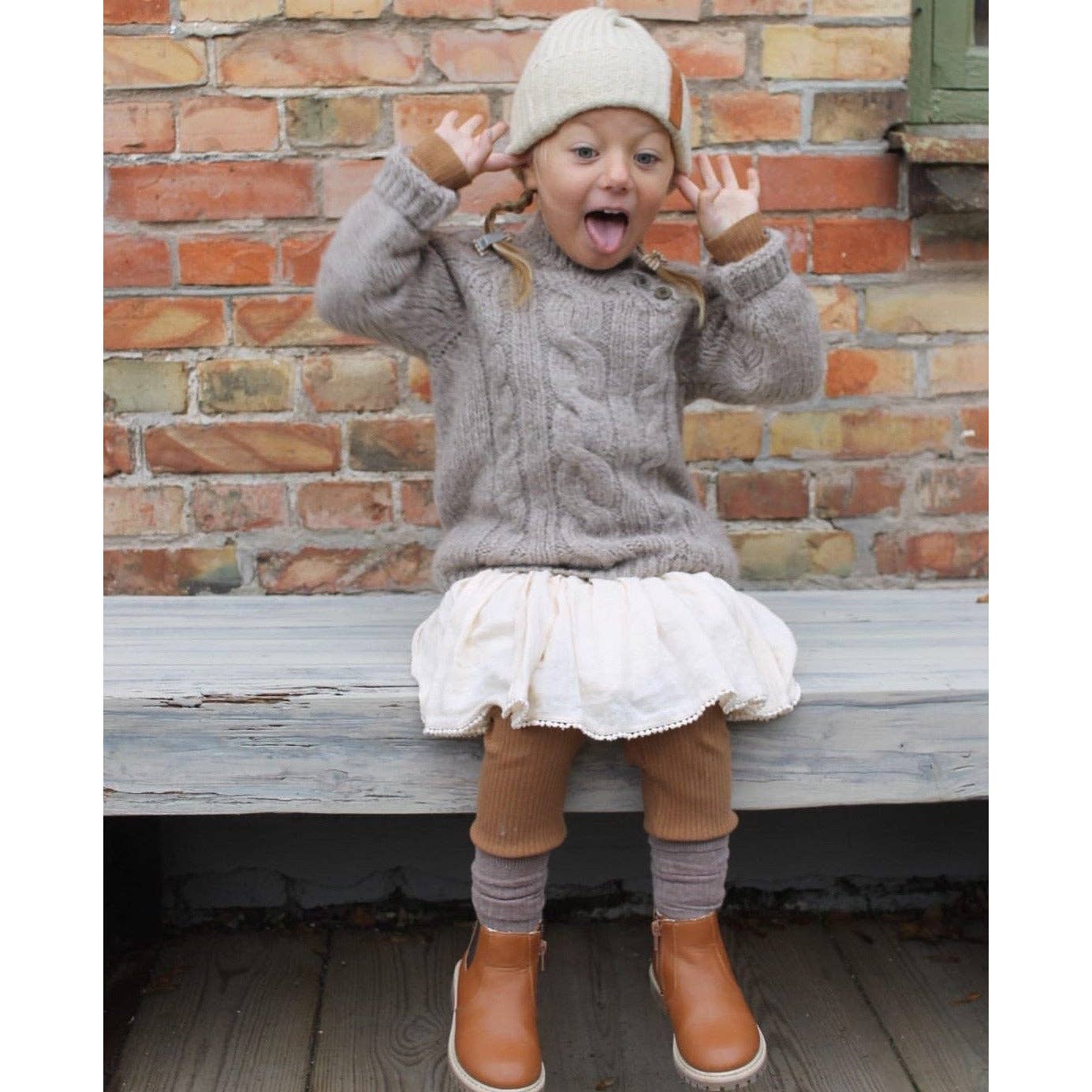 BabyMocs - Wholesale Rain Boots - Kids - Little Explorer Boots62