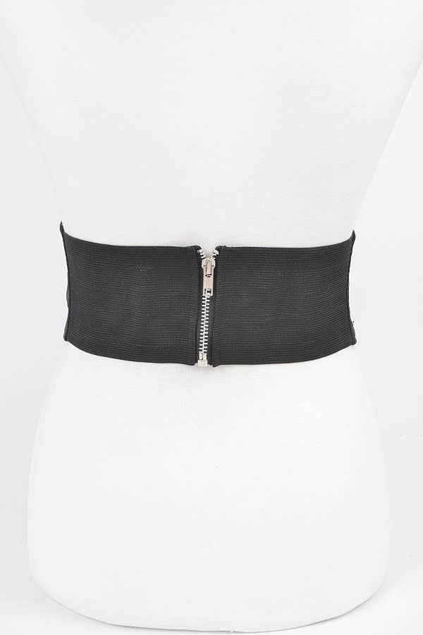 BK  Corset Elastic Belt for wholesale on Faire2
