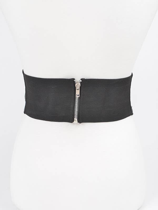 BK Corset Elastic Belt for wholesale on Faire2