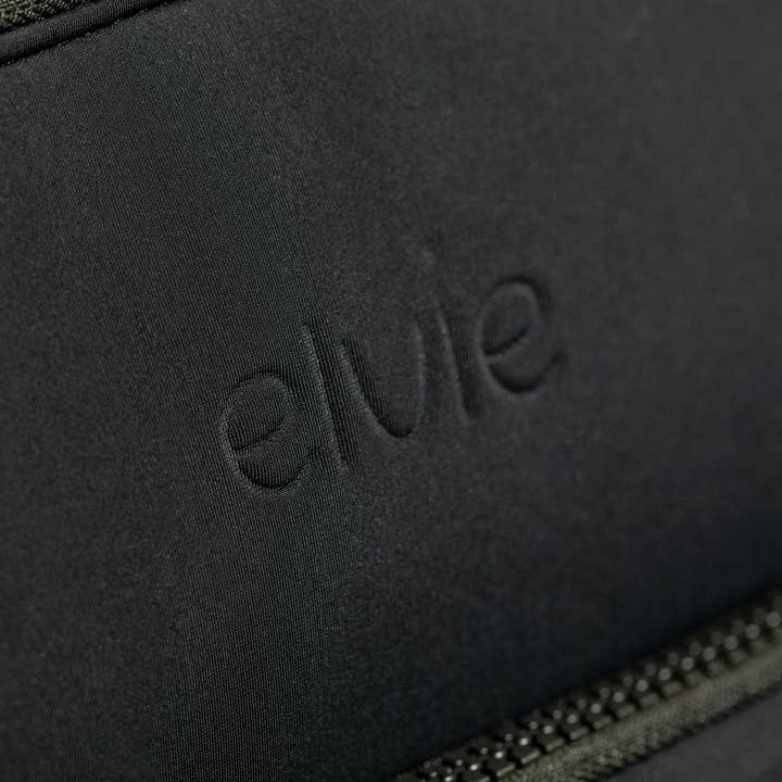 Freshly Picked - Wholesale Diaper Bag - Baby - Seoul Max Pump Backpack15