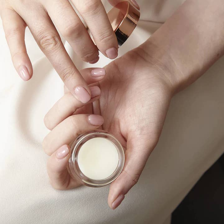 Neom Wellbeing - Wholesale Body Balm/Butter - Great Day Wonder Balm