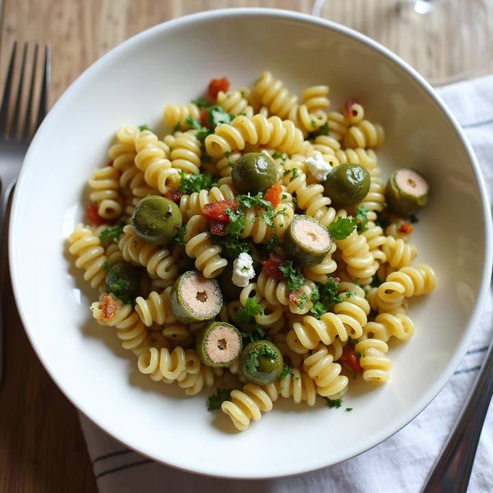 Fume-Eh Gourmet - Wholesale Olives - Smoked Pitted Castelvetrano Olives2