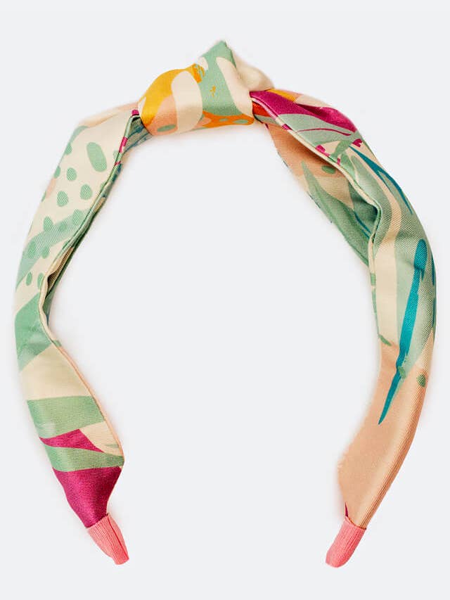 Cerchietto Waikiki per la vendita all'ingrosso da parte di MA°ALAHI Manufaktur