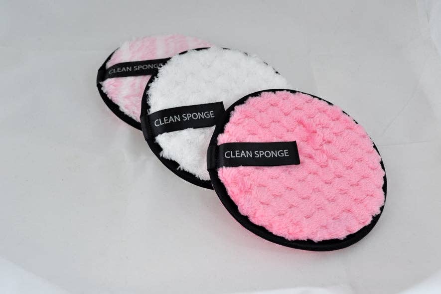 The Stuff I Love - Wholesale Bar Soap - Handmade Soap Gift Set - 5 Different Cold Process Soaps - Vegan Soap Gift4