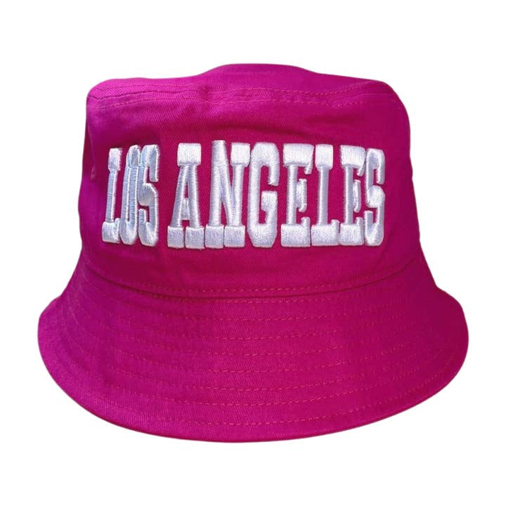 HBC-LA per la vendita all'ingrosso da parte di Winsome Apparel