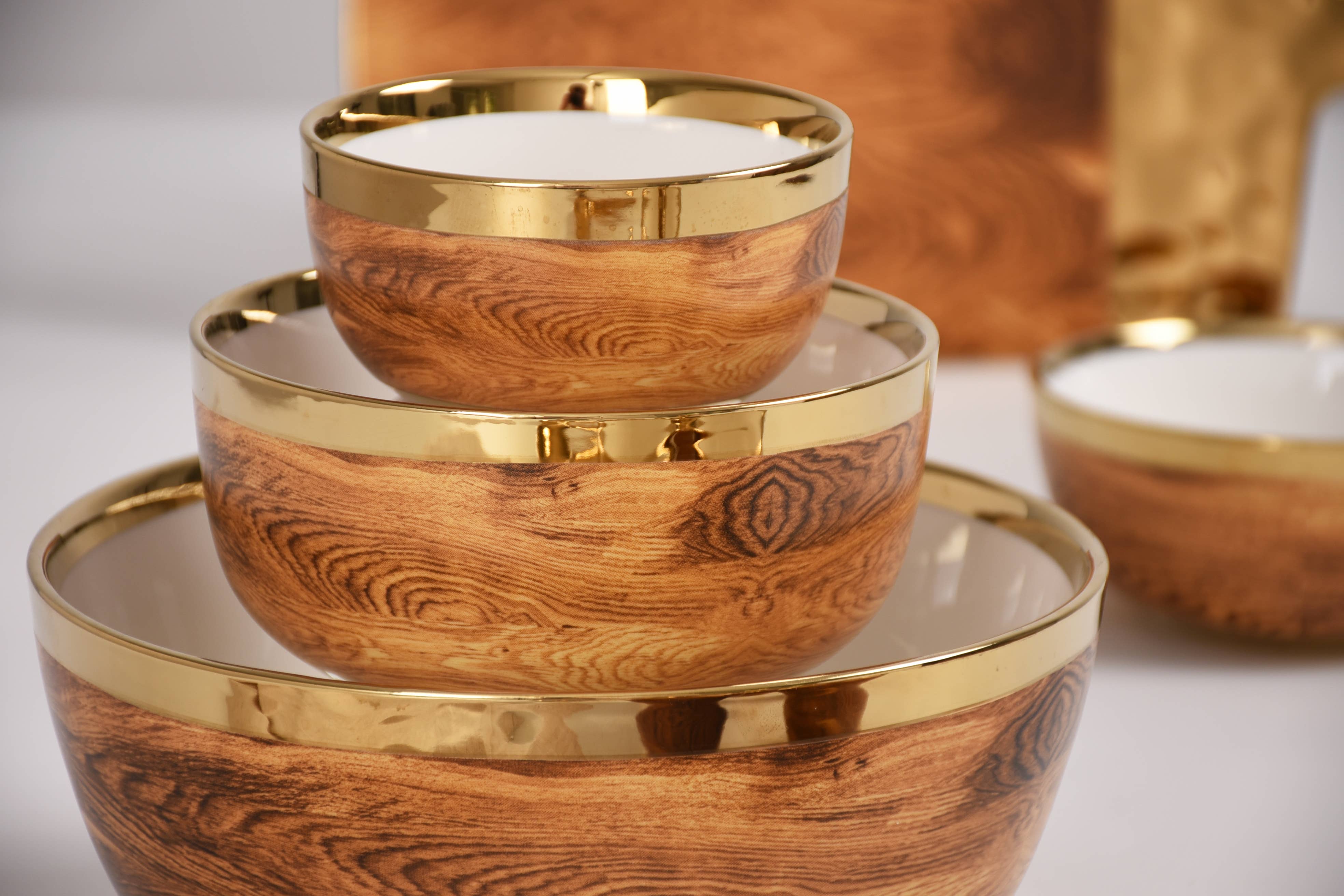 Pampa Bay - Wholesale Bowl - Medium Bowl5