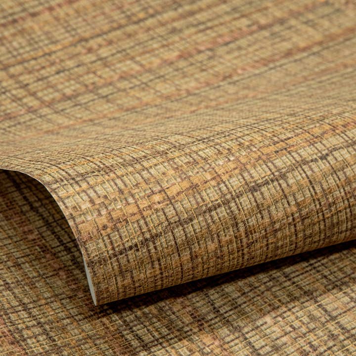 Galerie Wallcoverings - Wholesale Wallpaper - Pepper Collection Fondo Wild Grass Effect Wallpaper19