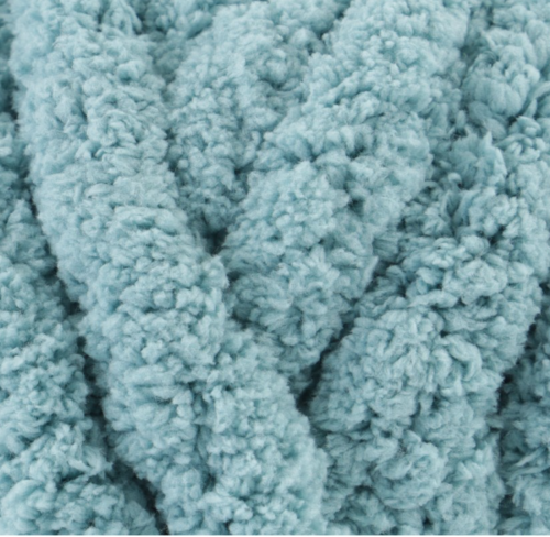 Creative World of Crafts - Wholesale Yarn - Bernat Blanket BIG12