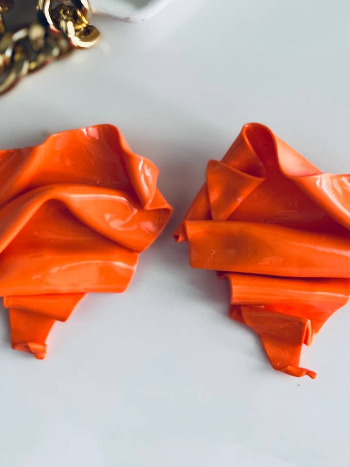 Teena for wholesale by A’Dor Jewelry Co