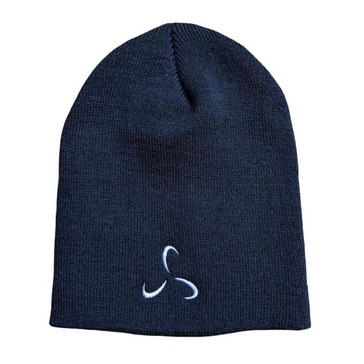 Unisex Beanies - Valor Fitness Clothing for wholesale by Valor Fitness Clothing