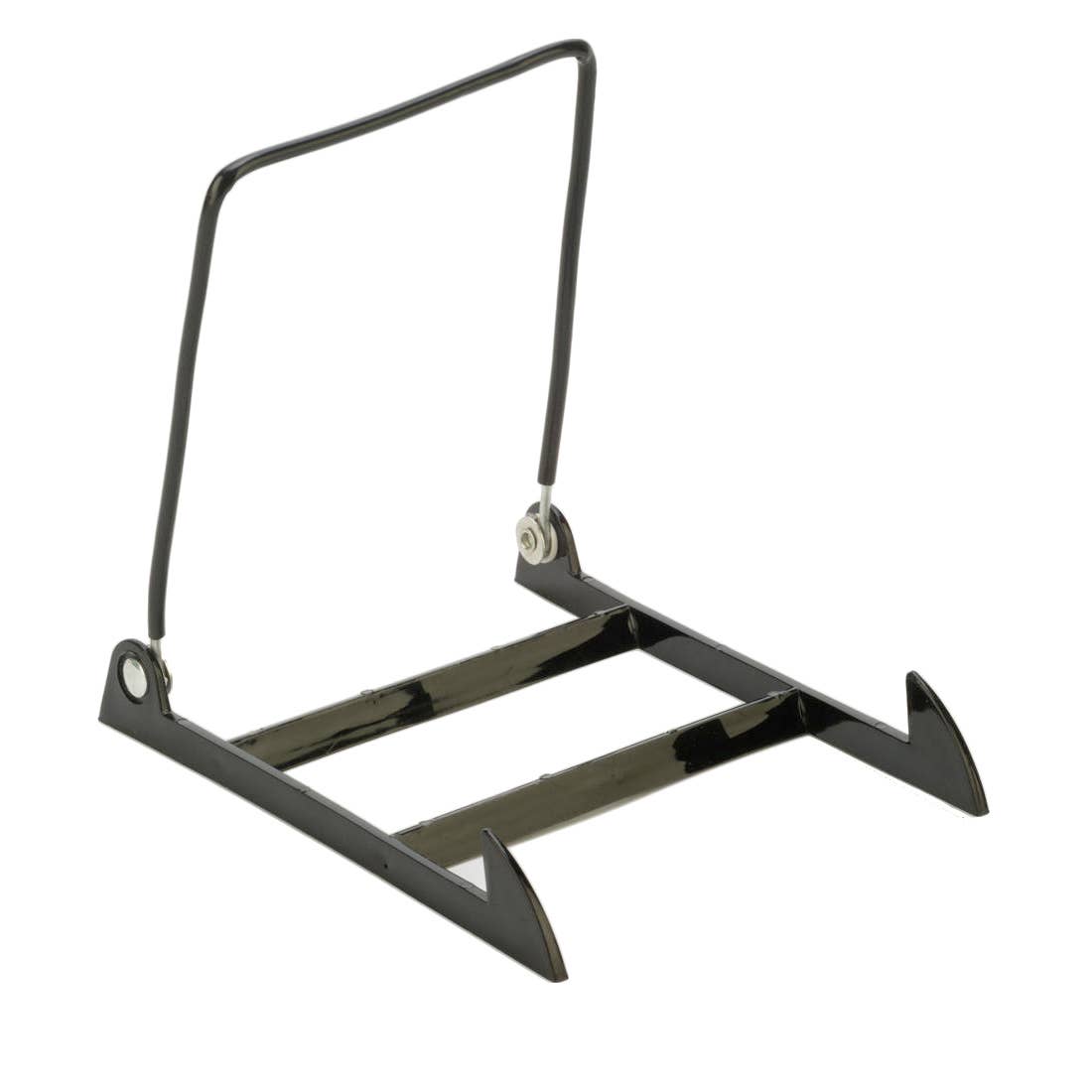Tripar International - Wholesale Easel - Adjustable Easels12