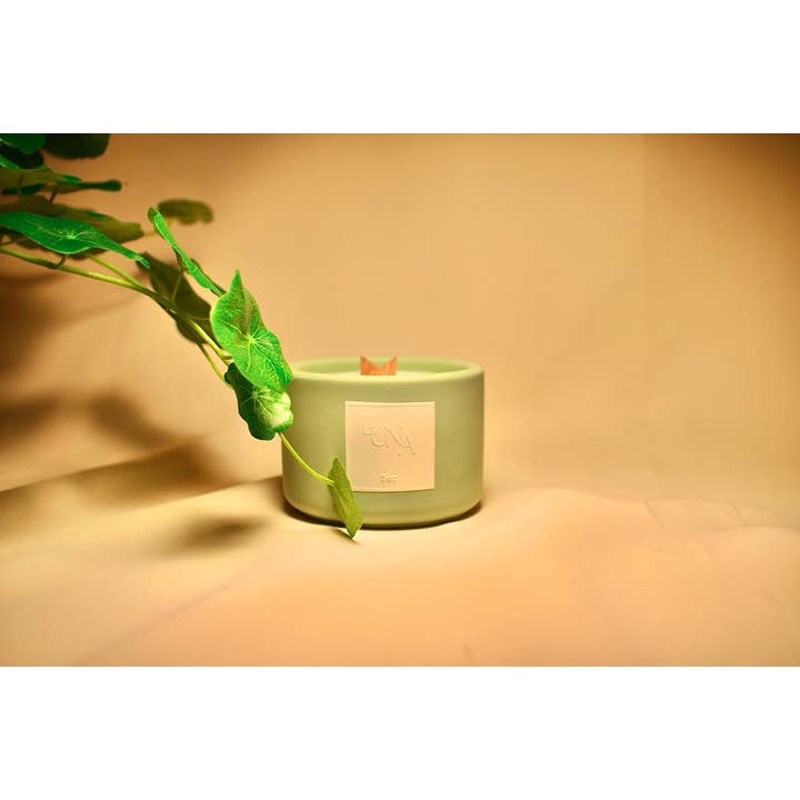 Zen Grove for wholesale by Luna Cycle Wellness