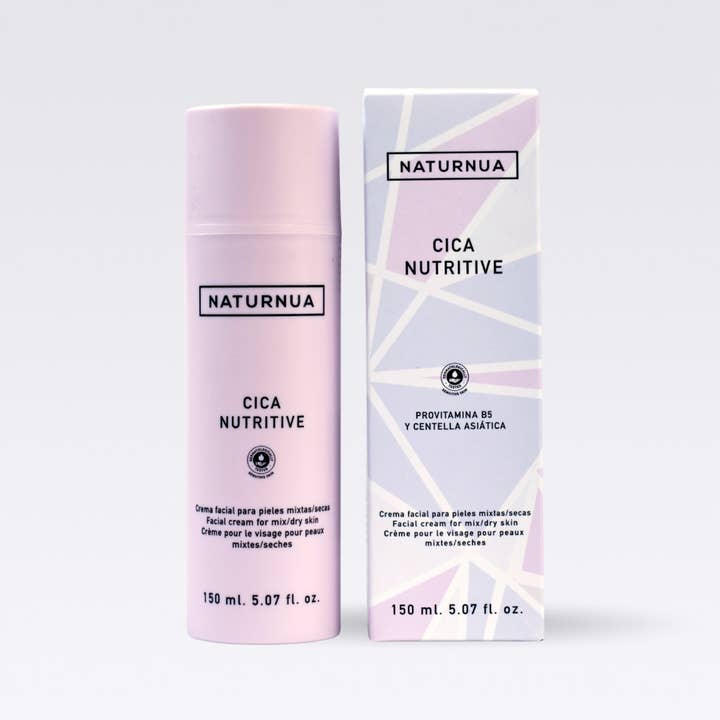 CICA NÆRENDE for engroshandel hos ESPIRIT DE NATURA, S.L.