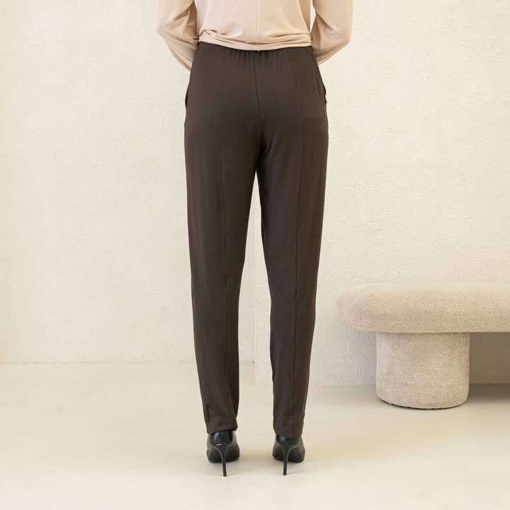 Encircled - Wholesale Pants - Women's - The Wanderer Pant31