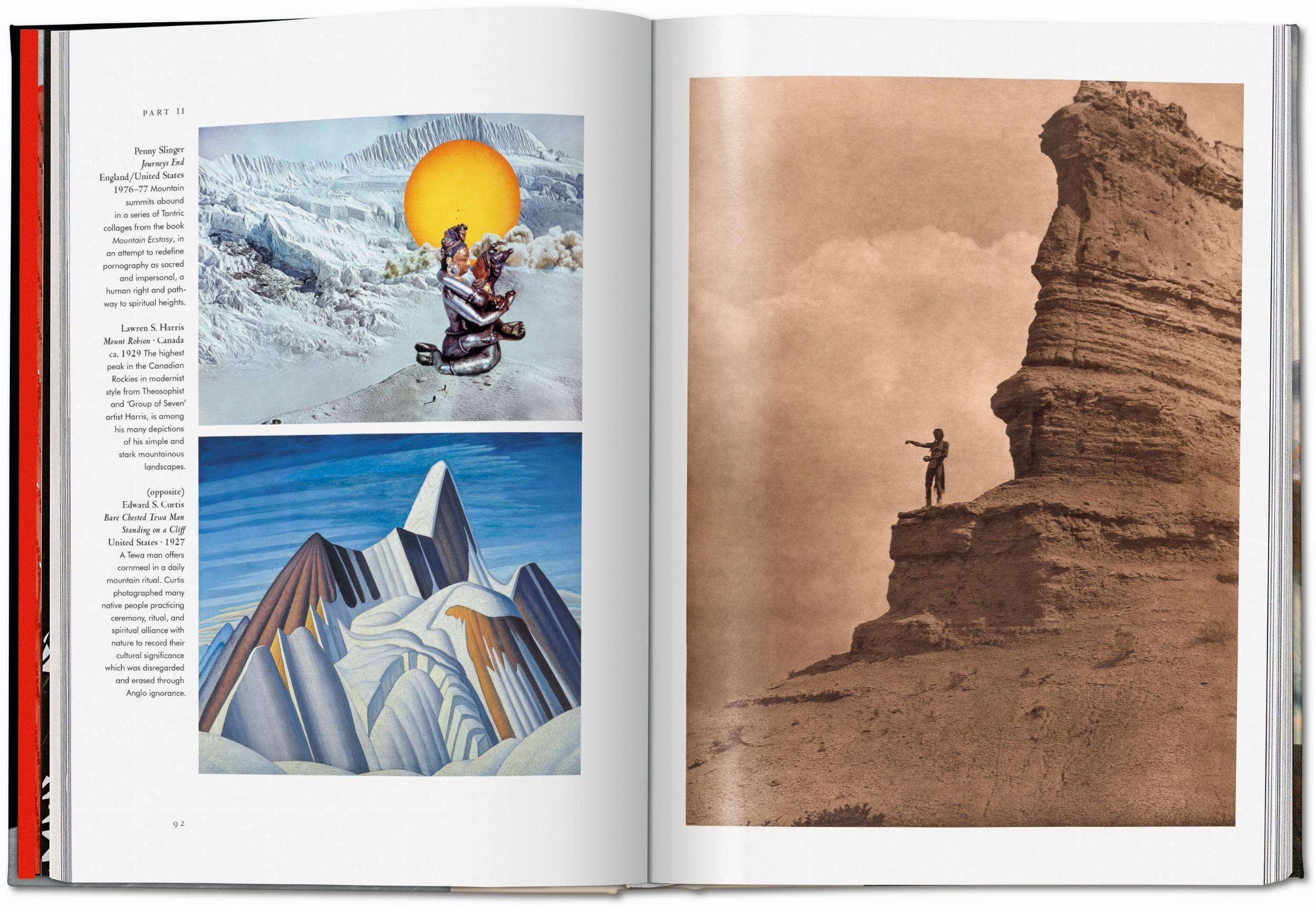 TASCHEN Europe - Wholesale Religion Book - Lugares sagrados. La Biblioteca de Esoterismo (Spanish)6