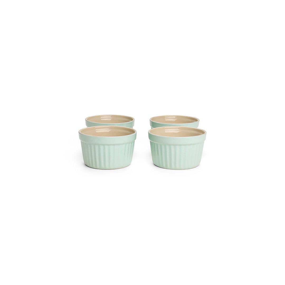 Jomafe - Wholesale Ramekin - Set Hera Ramekins3