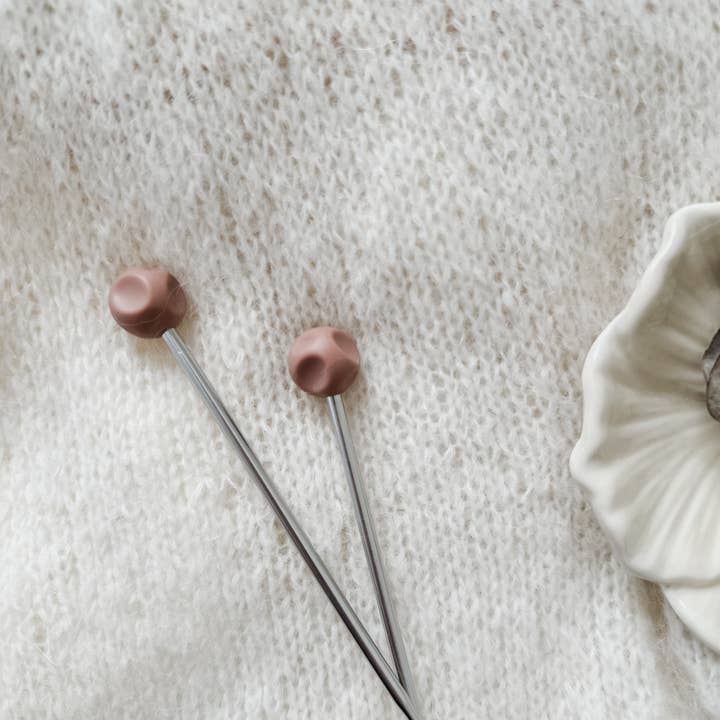 laurelknits - Wholesale Knitting/Crochet Supplies - Point Protectors