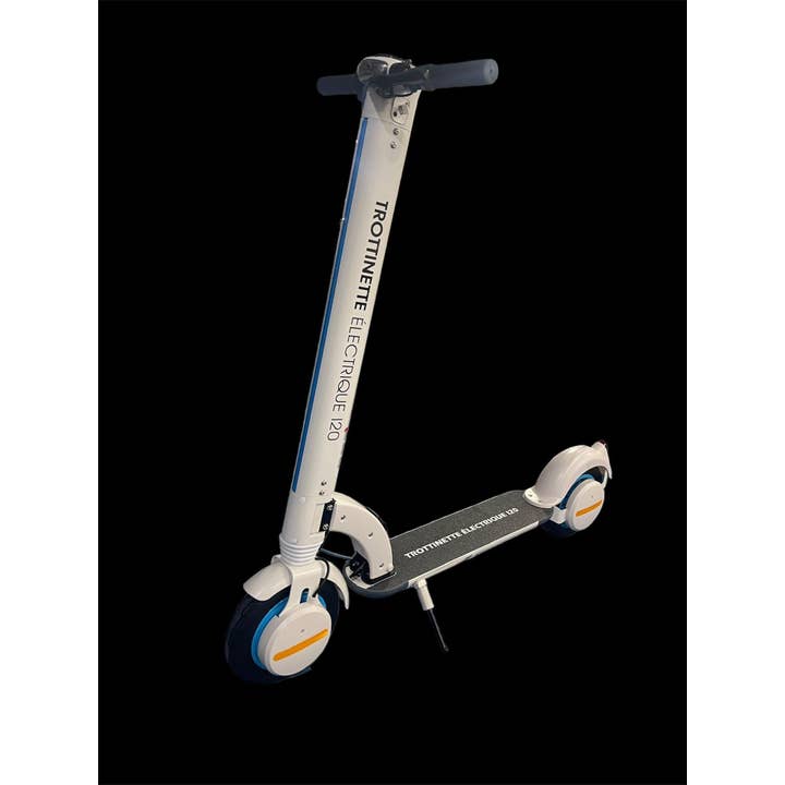 Royal Swiss – Großhandel Fahrrad/Roller – Kinder – Roller I20