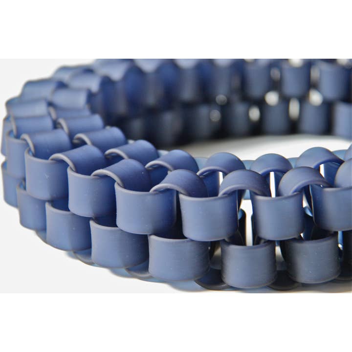 SCOOBIDOO PVC para venta al por mayor de Rosalba Galati SRL