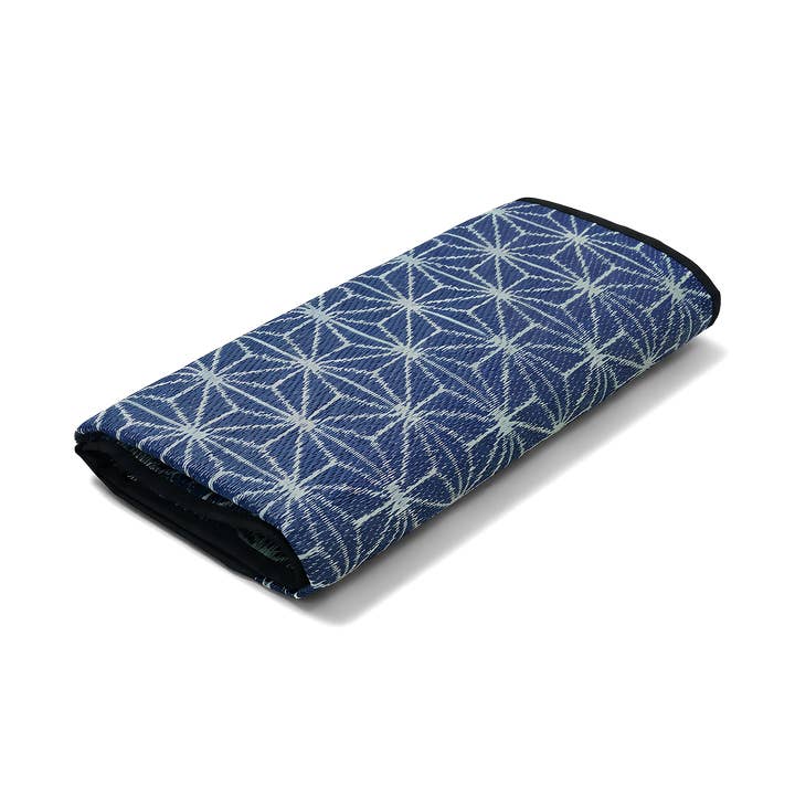 Bell Tent Floor Mat for wholesale by Trend Tents Inc