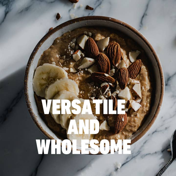 Sun & Seed – wholesale Nuts – Organic Raw Sicilian Almonds 1kg8