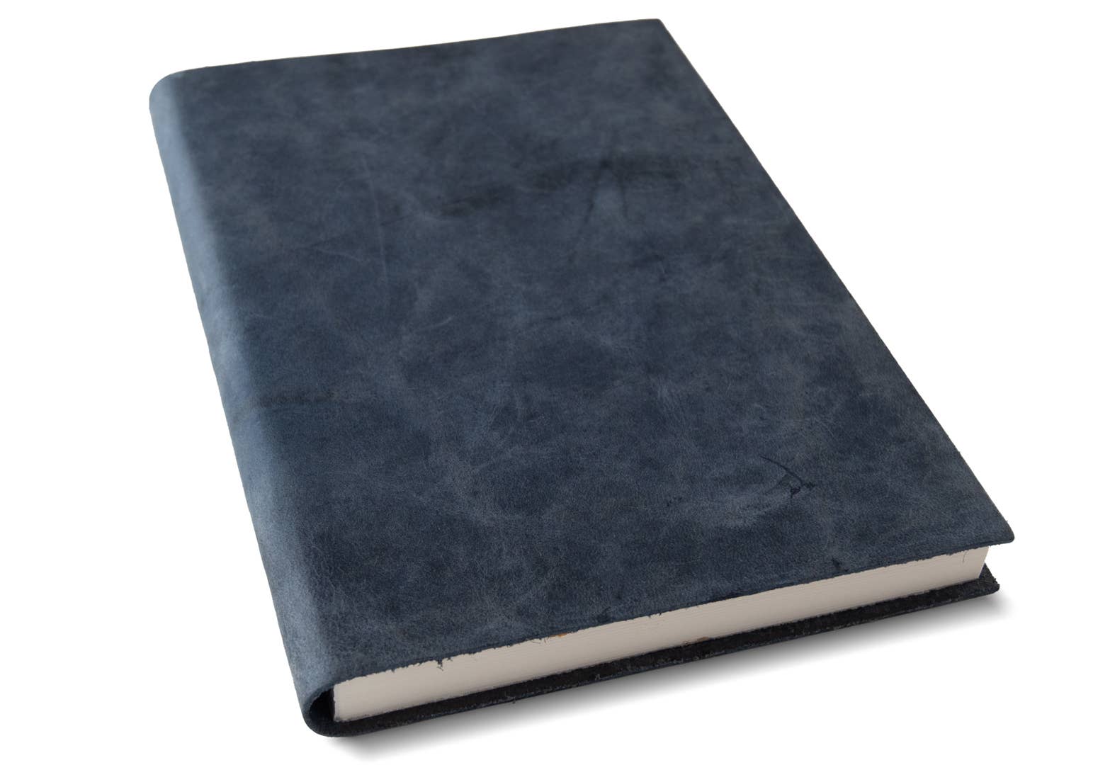 Creatico – wholesale Journal och dagbok – Leatherkind Amalfi A5 anteckningsbok4