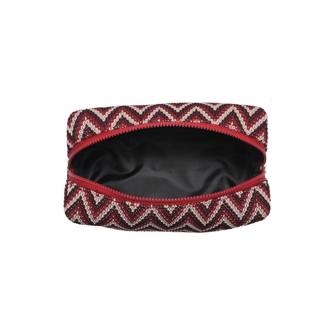 Urban Expressions - Wholesale Make-up tas/toilettas - V-Muse Cosmetica- & Reistas Organizer Etui6