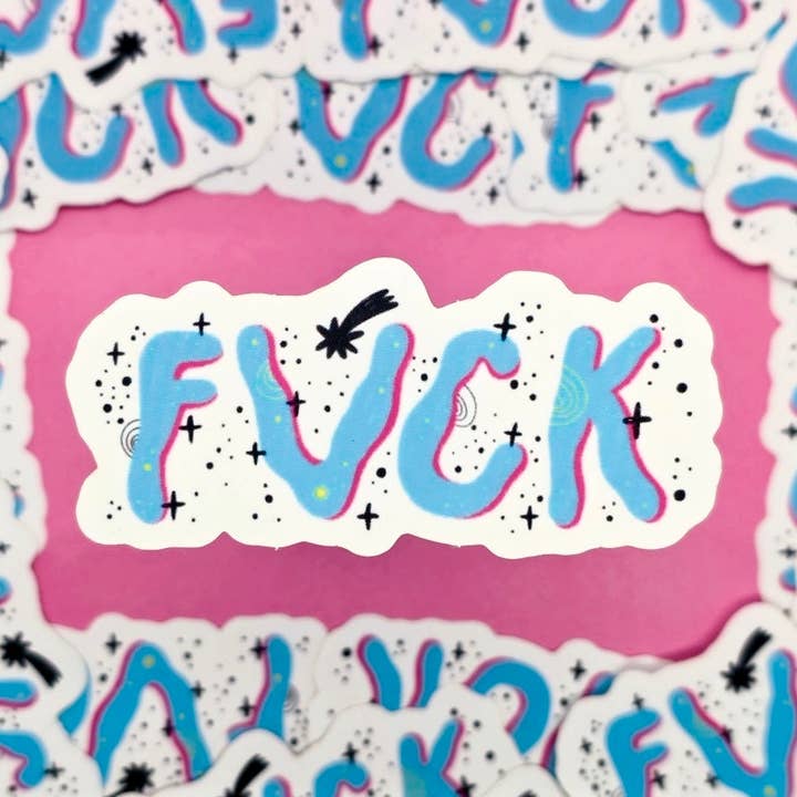 Ffff pour la vente par Green Morning