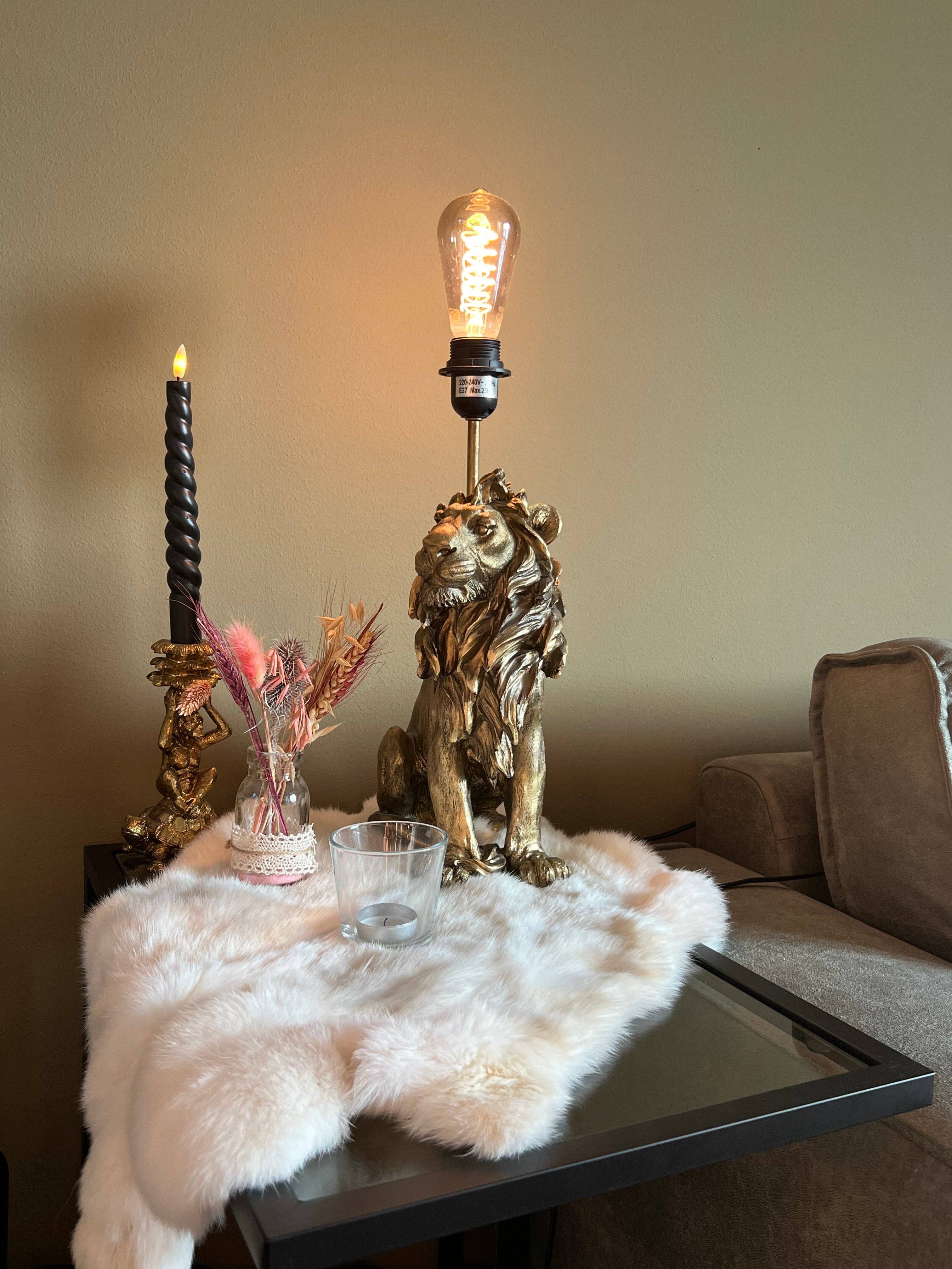 WeeSkins Holland – Großhandel Teppichvorleger – Kaninchenfelle6