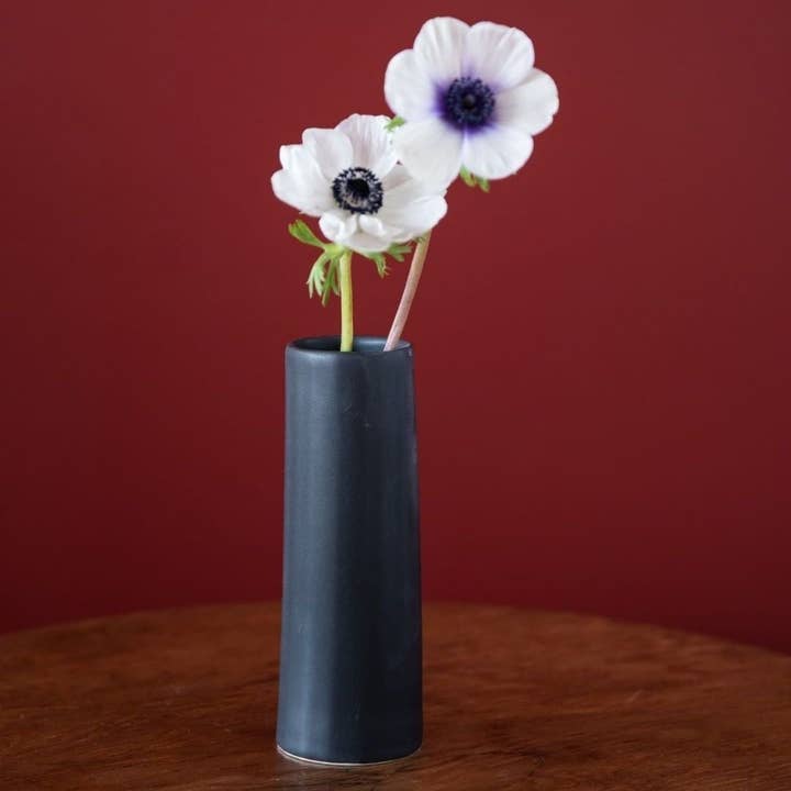 The Bright Angle - Wholesale Vase - Bloom Vase