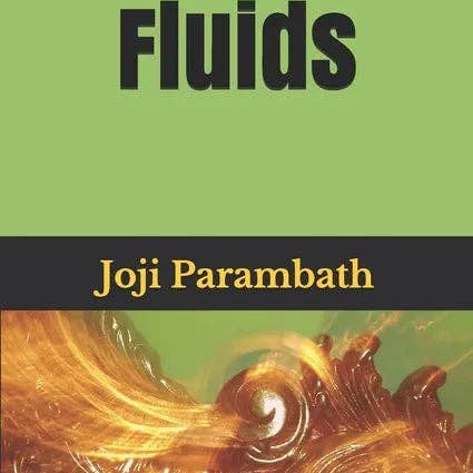 Books by splitShops - Wholesale Technology & Engineering - Hydraulic Fluids - Paperback