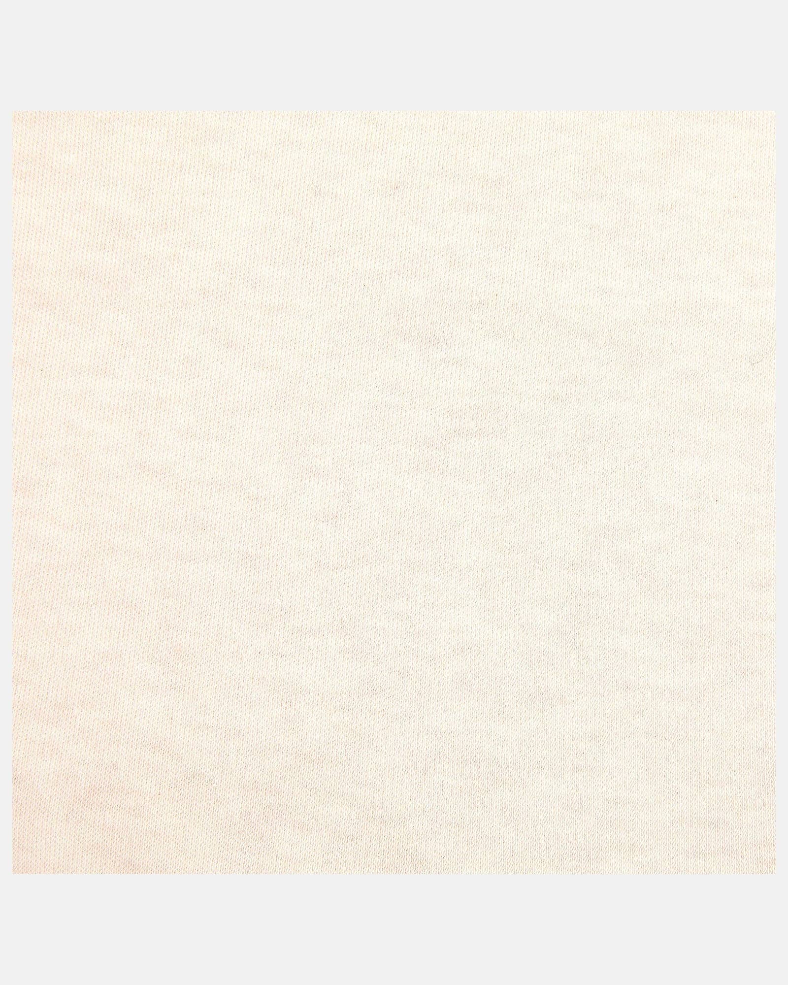 Toshi - Wholesale Bib – Baby - Baby Bib Story - 2pcs41