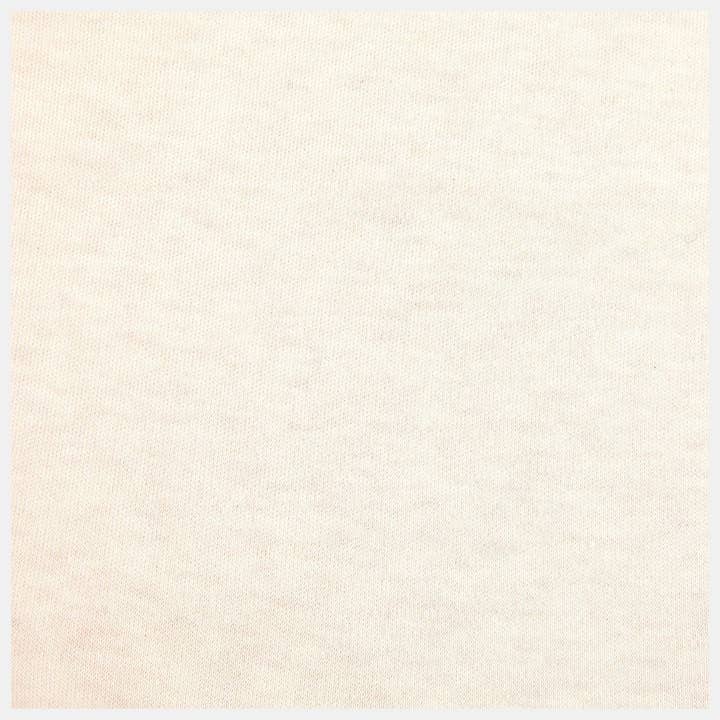 Toshi - Wholesale Bib – Baby - Baby Bib Story - 2pcs41