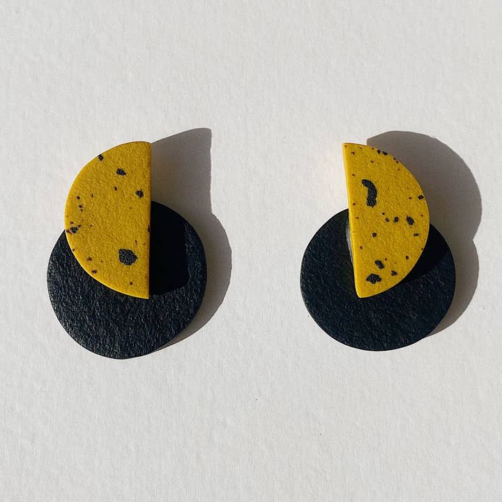 Ale · Beltz | DotThori voor wholesale door Tai Day Studio