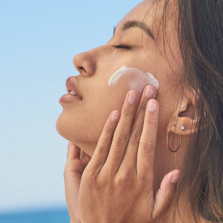 DUNE Suncare - Wholesale Sunscreen - The Mineral Melt