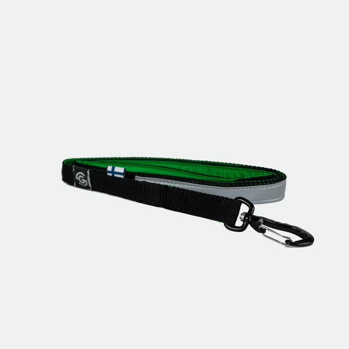 Goto-sportwear - Wholesale Pet Leash - Dog - Dog Leash SUSTAINABLE3