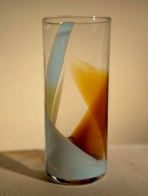 Bow Glassworks - Wholesale Drinking Glass/Cup - High Ball Glasses9