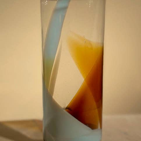 Bow Glassworks - Wholesale Drinking Glass/Cup - High Ball Glasses9