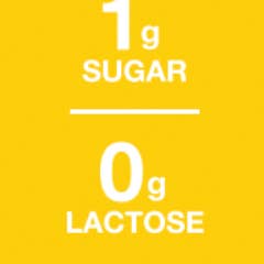 WICKED Protein - Wholesale Protein/Superfood Powder - WICKED Lemonade Clear Whey Isolate Protein Powder (PRE ORDER)3