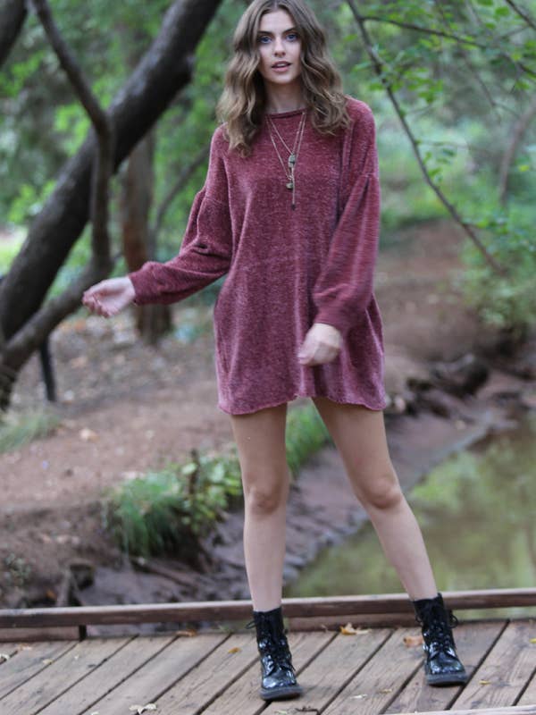 XHE08-ASIS voor wholesale door ANGIE