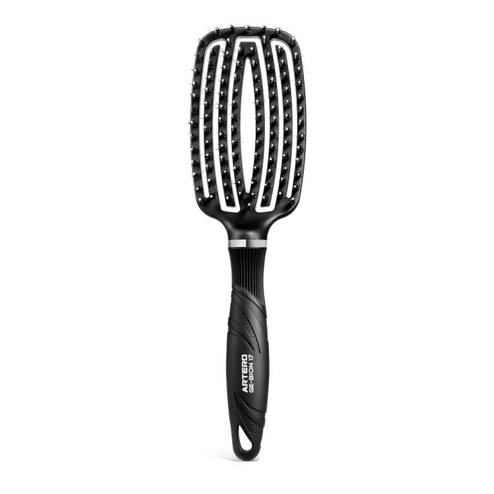 Artero Ge-Bion 17. Flexible Anti-Scratch Brush and other Purchase Wholesale bio gewürzhändler. Free Returns & Net 60 Terms on Faire trending on Faire.